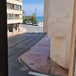Purisima Διαμέρισμα *