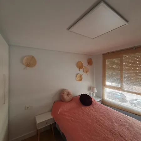 Purisima * Torrevieja