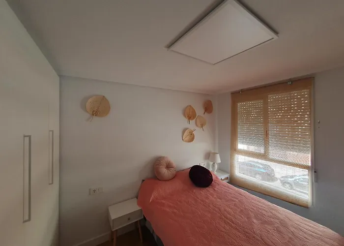 Purisima * Torrevieja